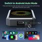 🔥【NewYear2026】Wired to Wireless Carplay Adapter🌟FREE SHIPPING🌟
