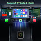 🔥【NewYear2026】Wired to Wireless Carplay Adapter🌟FREE SHIPPING🌟