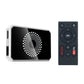 🔥【NewYear2026】Wired to Wireless Carplay Adapter🌟FREE SHIPPING🌟