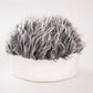 Unisex Hip-Hop Style Wig Hat