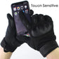 Premium Protective Professional Tactical Gloves