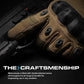 Premium Protective Professional Tactical Gloves