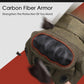 Premium Protective Professional Tactical Gloves