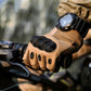 Premium Protective Professional Tactical Gloves