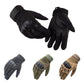 Premium Protective Professional Tactical Gloves