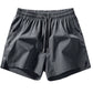 ⏳Time-Limited Special⏰Athletic Shorts with Quick-Dry Tech | Zipper Pockets for Essentials 📱