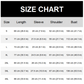 Unisex Oversized Drop Shoulder T-Shirt