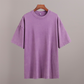 Unisex Oversized Drop Shoulder T-Shirt