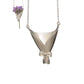 💐DIY Bouquet Necklace🔥Buy 1 get 1 free