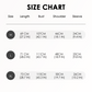 Men's Short Sleeve Knit Lapel T-Shirt
