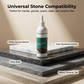 100ml Stone Crystal Plating Agent