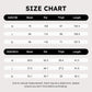Men's Casual Elastic Waist Pants