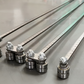 ✨ MEGA DEAL 📏 Cirkelsåg styrskena i rostfritt stål 🔥 slitstark, exakt & idealisk för DIY & proffs 🛠️
