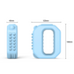 🏆50% OFF🔥3-in-1 Vibrating Fascia Ring Massager