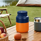 🍎Cordless Juice Mug Portable Personal Blender