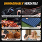 🚗LAST DAY SALE 50% OFF⚡💕Powerful Turbo Fan