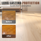 🌟Buy 2 Get 1 Free🌳Wood Floor Cleaner & Polish Restorer
