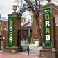 🔥HOT SALE🔥Class of 2026 Graduation Porch Banners