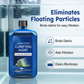 🔥40% OFF 💥Fast-Acting Aquarium Water Clarifier