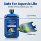 🔥40% OFF 💥Fast-Acting Aquarium Water Clarifier