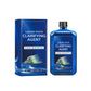 🔥40% OFF 💥Fast-Acting Aquarium Water Clarifier
