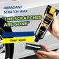 Car Scratch & Swirl Remover Wax