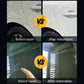 Car Scratch & Swirl Remover Wax