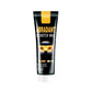Car Scratch & Swirl Remover Wax