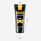 Car Scratch & Swirl Remover Wax