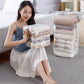 🎁LAST DAY SALE 49% OFF🎁Vacuum-free Three-second Compression 3D Storage Bag