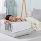 🎁LAST DAY SALE 49% OFF🎁Vacuum-free Three-second Compression 3D Storage Bag