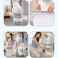 🎁LAST DAY SALE 49% OFF🎁Vacuum-free Three-second Compression 3D Storage Bag