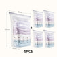 🎁LAST DAY SALE 49% OFF🎁Vacuum-free Three-second Compression 3D Storage Bag