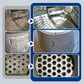 Powerful Multi-Purpose Cleaning Tablets