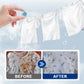 Powerful Multi-Purpose Cleaning Tablets