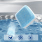 Powerful Multi-Purpose Cleaning Tablets