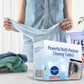 Powerful Multi-Purpose Cleaning Tablets