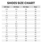Men's Breathable Slip-On Walking Shoes