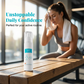 Antiperspirant Odourless Deodorant Spray