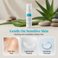 Antiperspirant Odourless Deodorant Spray
