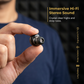 ⏰🎁Creative Sports Car Design Bluetooth Earphones