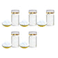 🥳2026 HOT SALE🥳💞50K+ SOLD!🐠💧 50% OFF! Algae Control Tablets – Stops blooms at cellular level. Easy drop‑in. Keep your tank crystal clear. 🐟✅