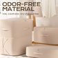 ⏳ Limited time 50% off! 💥Large Capacity Storage Bag