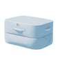 ⏳ Limited time 50% off! 💥Large Capacity Storage Bag