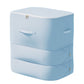 ⏳ Limited time 50% off! 💥Large Capacity Storage Bag