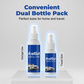 Instant Rust Remover Spray