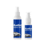 Instant Rust Remover Spray