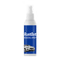 Instant Rust Remover Spray