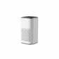 ⏰🎁Compact Desktop Air Purifier with Aromatherapy Diffuser
