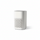 ⏰🎁Compact Desktop Air Purifier with Aromatherapy Diffuser